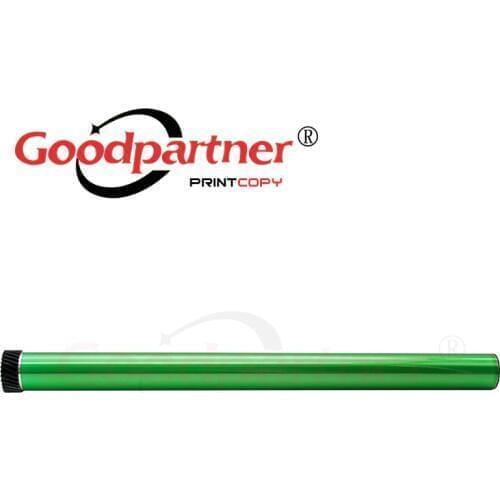 1X MLT D101S D111S OPC Drum for Samsung ML 2160 2161 2162 2166 SCX 3400 3401 3405 3406 M2020 M2021 M2022 M2070 M2071 SF 761P
