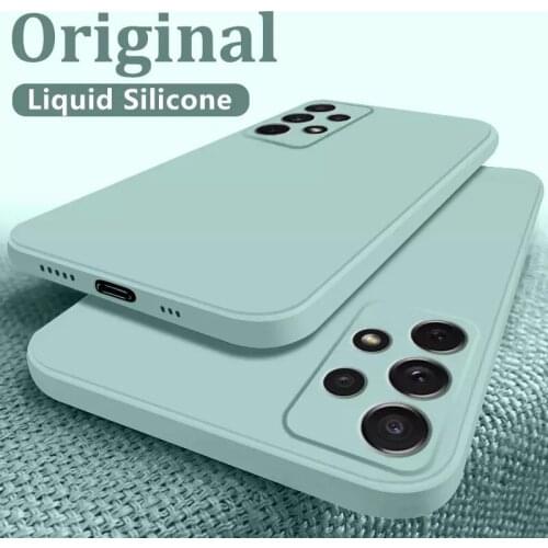 ASTUBIA Samsung Phone Cases