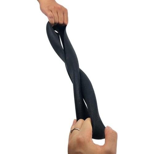 Car Styling Steering wheel cover For Hyundai Accent 5 Coupe 3 Elantra 6 XD 4 Avante H-1 i10 2 Sonata 5 6 7 Verna XG Accessories