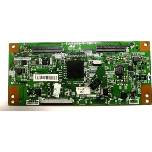 Free shipping 100% original for LED46K660X3D RSAG7.820.5129 instock