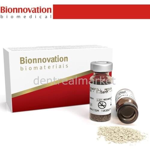 Bionnovation 