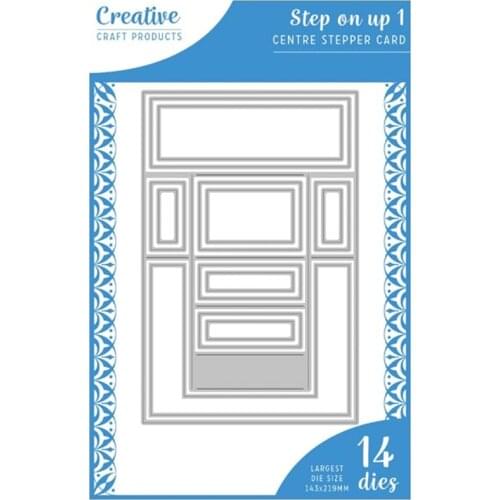 CH 2021 New Arrival Background 4 Metal Cutting Dies Embossing Scrapbooking Stencil Craft Cut Dies For DIY Card Crafts Handmade