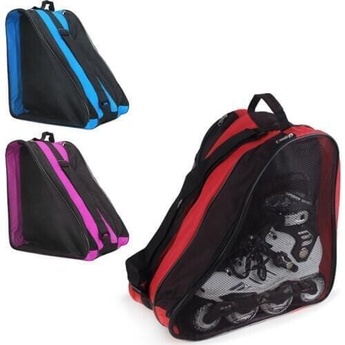 FangNymph Children's Roller Skates