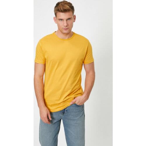 Forest Men's T-Shirts