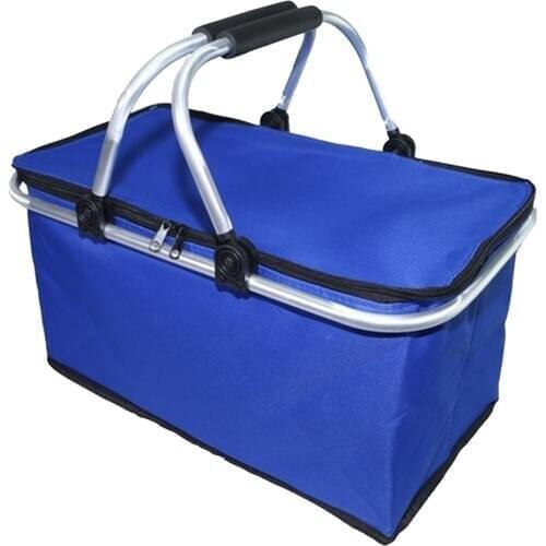 Various Insulated Food Bento Box Cooler School Picnic Thermal Tote Storage