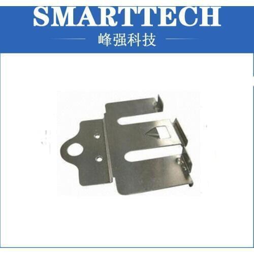 Metal sheet, seeding machine spare parts, cnc service