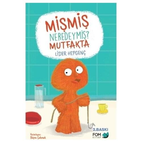 Mahzen Yayıncılık Stationery