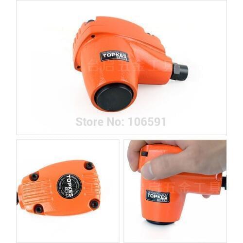 Nail Air handy hammer,small Mini wood Pneumatic hammer hands, hand-held air hammers desktop hammer