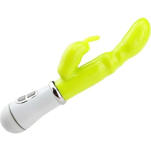 Massage Goblet Couples Vibrator Buttock Female Dildo Sm Sexyshop Pusy Industrial Vagina for Women Intimate Toys Fox Oils Sm J28