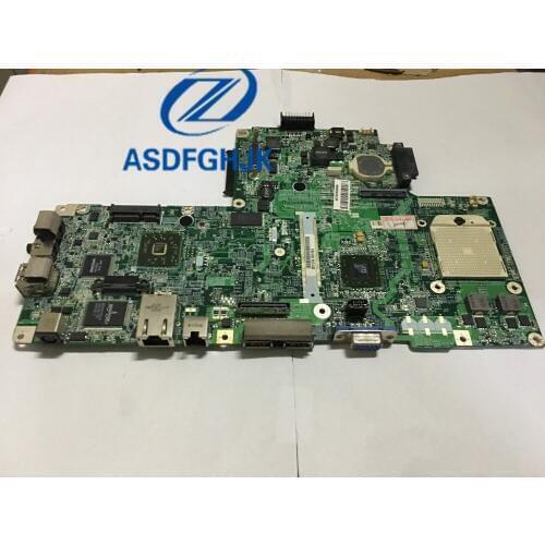 For DELL 1501 laptop motherboard UW953 CR584 0UW953 0CR584