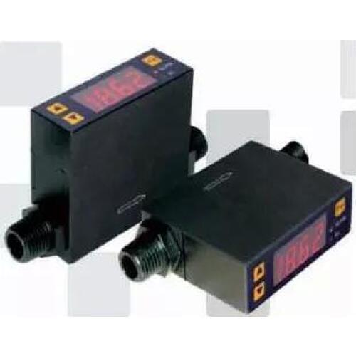MF4003-5L gas mass flow meters