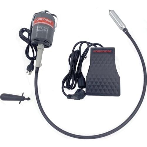 Mult-use Hanging Grinding Polishing Machine Drilling Carving Cutting Rotary Tools & Accessories Jewelry Making tools Equipments