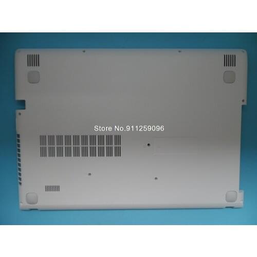 Laptop Bottom Case For Lenovo Z41-70 500-14ISK 500-14ACZ 500-14 5CB0J23683 AP1BK000330 5CB0J23776 AP1BK000310 New