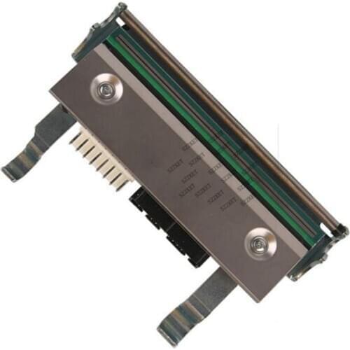 Original Print head for Intermec PM4I, PF4I, PM4IA, PF4CI, PM4 300DPI barcode printer, printer part, Thermal print head pm4i