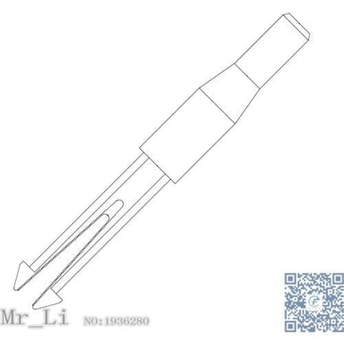 SMSPKE3[Qikmate Discr Key]