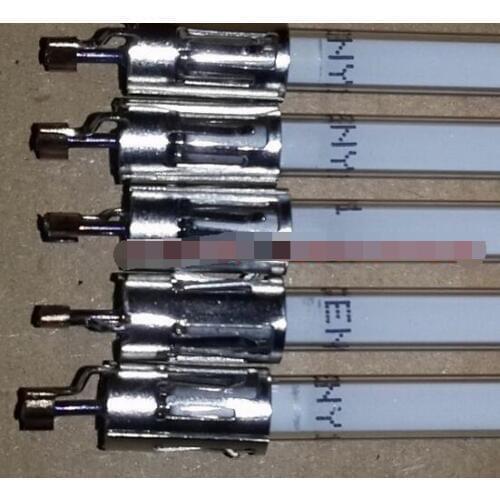 Brand New 32" LCD TV 704MM*3.4MM 715mm total length CCFL Lamp Backlight for sharp TV LCD-32Z370A 32Z100A