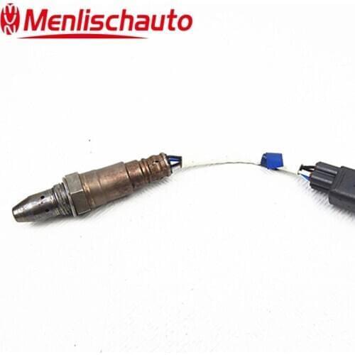 High quality factory price Upstream Oxygen Sensor AFR Sensor 89467-0C050 For Japaness Car