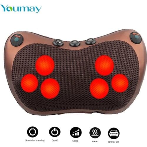 Youmay 