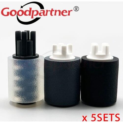 10X 1666031 1712885 1693709 Waste Ink Tray Porous Pad for EPSON L600 L605 L606 L655 L656 ET3600 ET4550 E4550