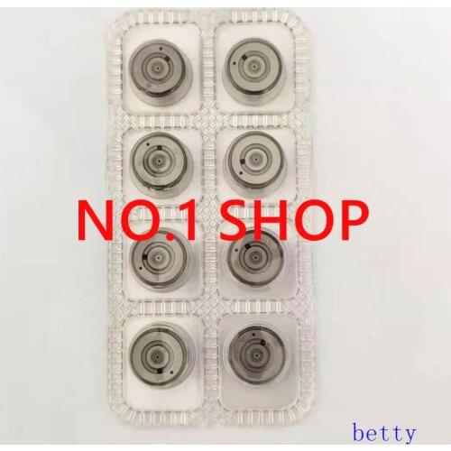 8pcs,I recommend!High quality 1gd control valve G4 valve plate 295040-9440 for 23670-0E020 23670-0E010