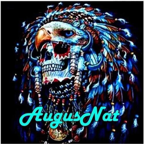 Eagle diamond painting halloween scarcrow daimond embroidery indian daimand mosaic art feather diamant canvas painting skull diy