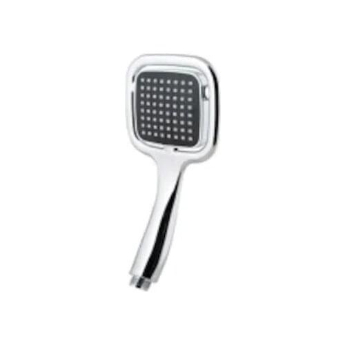 Bugi Shower Heads