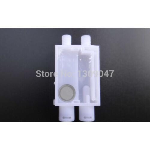 For DX7 damper with 4*3mm connector for Epson B510 printer