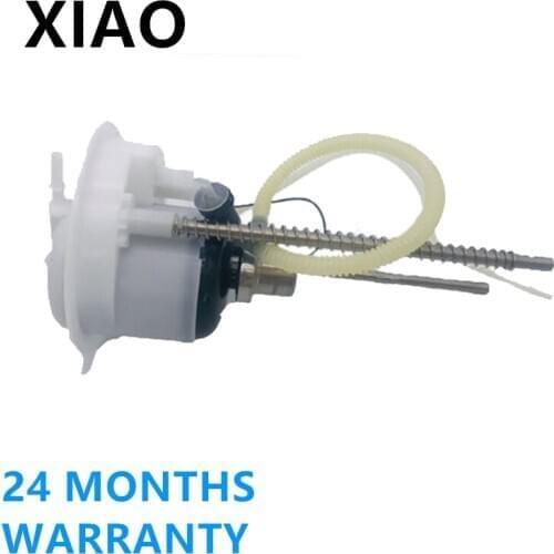 8R0919679A Engine 1PCS Fuel Filter Replacement Fuel Pump Unit For Audi Q5 2.0TFSI 3.0TFSI 3.2TFSI Quattro 8R0919679B 8R0919679C