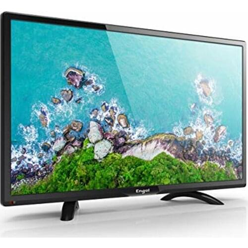 LED TVs ENGEL China