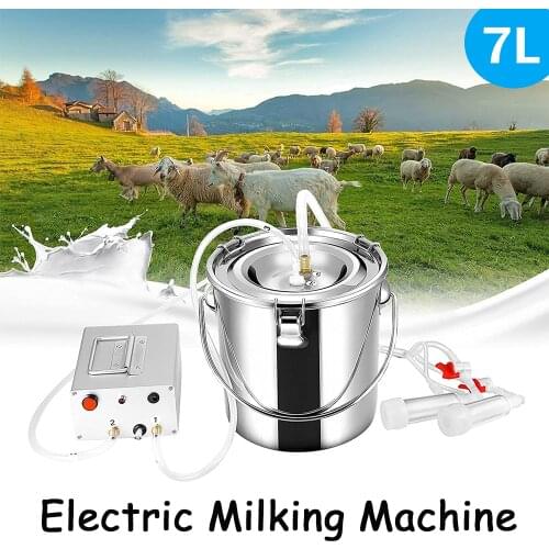 Furonghua Products For Farm Animals