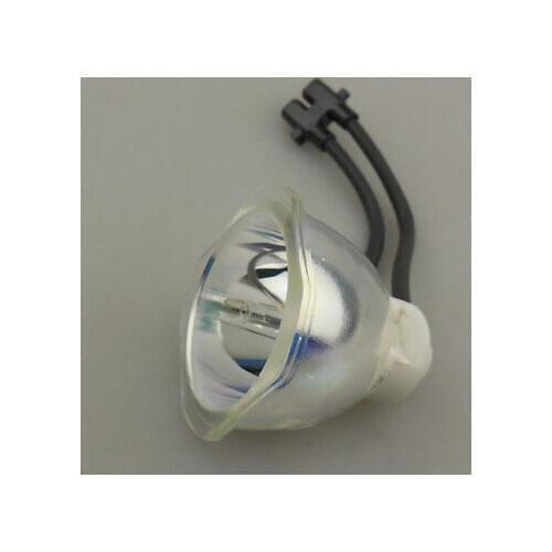 High Quality 60.J2104.CG1 Bare Lamp for BENQ PE7800/PE8700/PE8710 With Japan Phoenix Original Lamp Burner