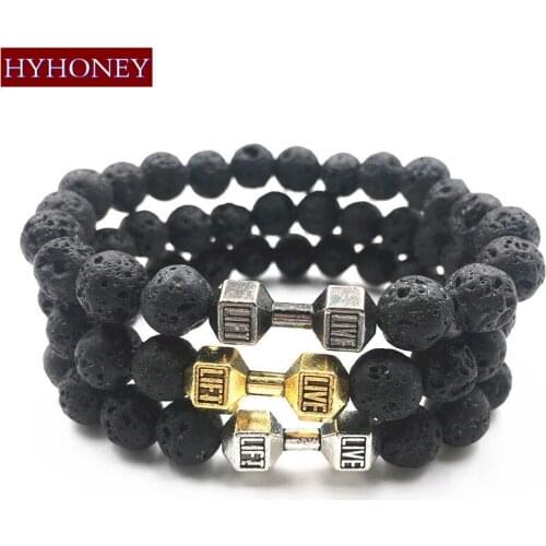 HYHONEY Barbells For Piercing
