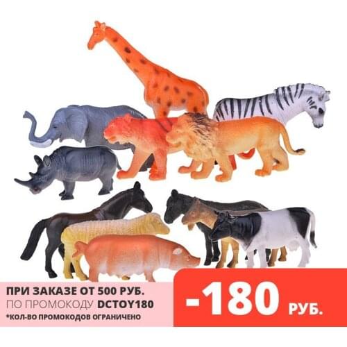 Игровые фигурки и наборы Играем вместе China At AliExpress