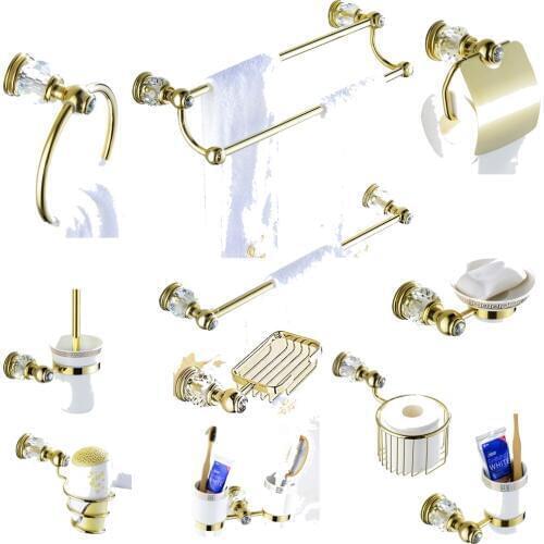 Leyden Home Accessories