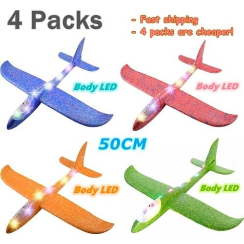 MOQIDODO Aircraft Models
