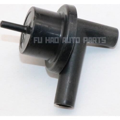 Genuine 3 Way Control Valves K5T60372 for Mitsubishi