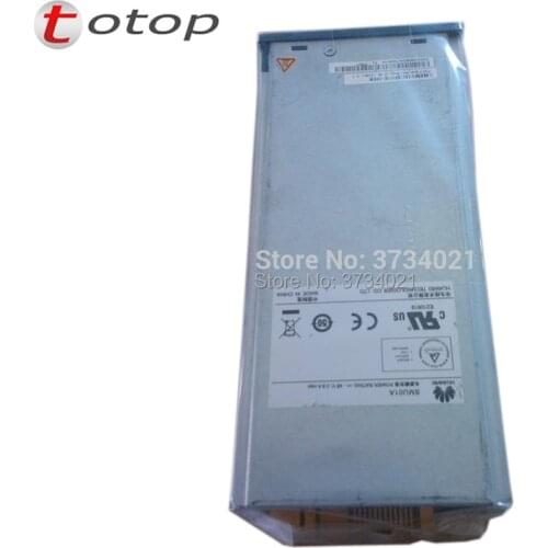 Network Power Module Huawei Power Monitoring Module SMU01A for ETP48000-A1 power sources SMU01B SMU01C