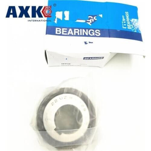 KOYO overall eccentric bearing high quality 524806K