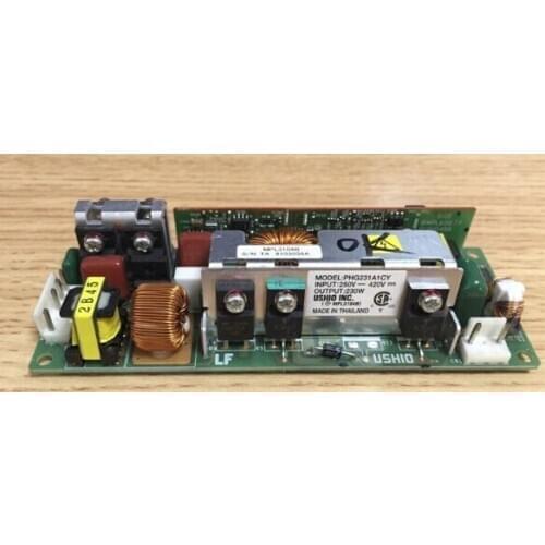 PHG231A1CY Projector Ballast For Epson Lamp Driver Lighting(MPL3104B,NSHA230W)