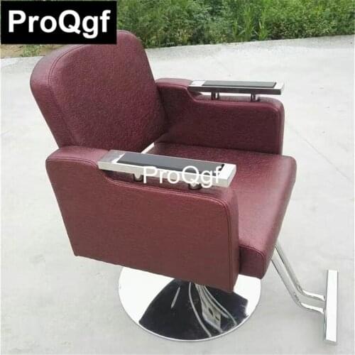 Ngryise 1 Set peacock new design coffee store chair