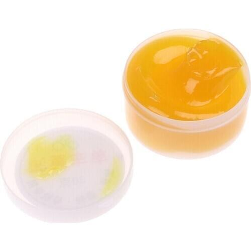 30g Bicycle Grease Lubricant Lube Bearing Chain Oil Hub Gears Bearing Cleaner Motor Chain Wavebox Oil R3V3