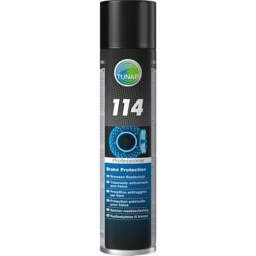 Запчасти тормозной системы Tunap China At AliExpress