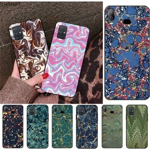 USAKPGRT Samsung Galaxy A31 Phone Cases