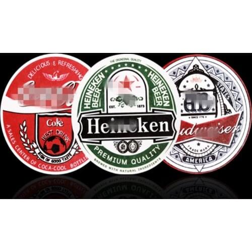 ROLLER COASTER by Hanson Chien Magic Tricks Coin into Glass Cup Magician Close Up Street Illusion Gimmick Mentalism Penetration