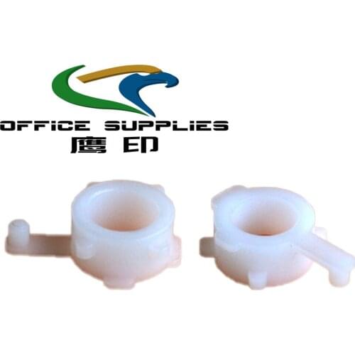 10SETS Delivery Roller Bushing for HP P2030 P2035 P2050 P2055 P2055dn 400 M401 425 for Canon iR 1122iF MF 6180 6140 5980 5940