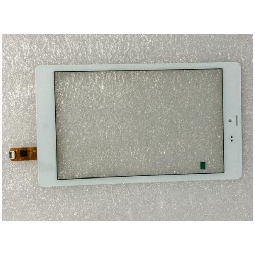 8'' new tablet pc touch panel for Chuwi VL8 Touch Screen digitizer