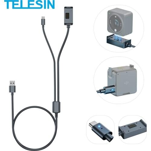 Фотоаксессуары Allin China At AliExpress