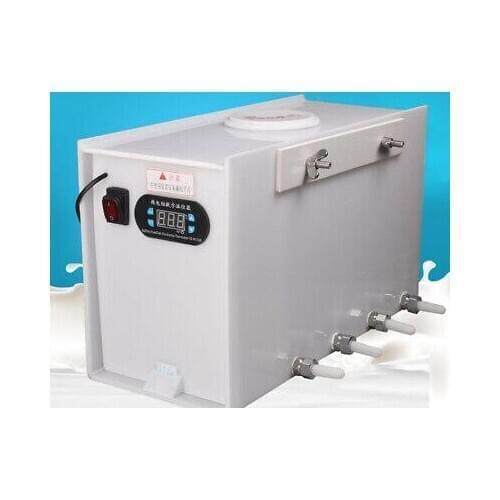 CE Automatic Thermostat Nursing Nipple Feeding Machine for Piglet Shoat Porkling