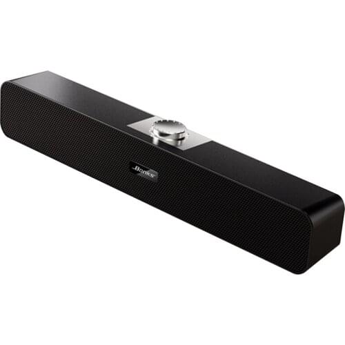 Пылесосы для компьютеров Bonks China At AliExpress