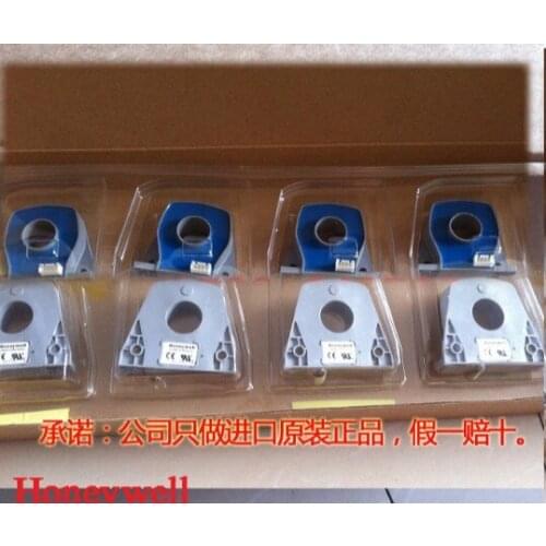 CSNS100M-002S CURRENT SENSOR